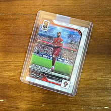 Load image into Gallery viewer, Cristiano Ronaldo - Panini Instant WC2026 #214 - Base
