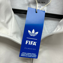 Load image into Gallery viewer, 《原裝復刻》The USA 1994 Jacket｜BNWT ( Multiple Sizes )
