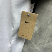 Load image into Gallery viewer, 2025-26 伯明翰｜作客｜BNWT｜2025-26 Birmingham Away ( Multiple Sizes )
