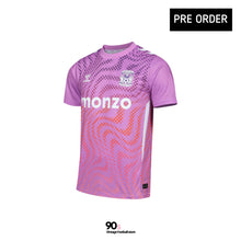 將圖片載入圖庫檢視器 2026-27 高雲地利｜第二作客｜BNWT｜2026-27 Coventry City Third ( Multiple Sizes )
