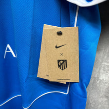 Load image into Gallery viewer, 2025-26 馬德里體育會｜第二作客｜BNWT｜2025-26 Atletico Madrid Third ( Multiple Sizes )
