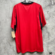 Load image into Gallery viewer, 2026-27 香港｜主場｜BNWT｜2026-27 Hong Kong Home ( Multiple Sizes )

