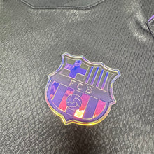 將圖片載入圖庫檢視器 2026-27 巴塞隆拿｜作客｜ BNWT｜2026-27 Barcelona Away ( Multiple Sizes )
