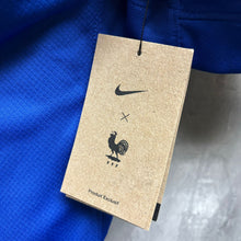 將圖片載入圖庫檢視器 2024-25 法國｜主場｜BNWT｜2024-25 France Home ( Multiple Sizes )
