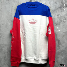 Load image into Gallery viewer, 《原裝復刻》The USA 1994 Hoddie｜BNWT ( Multiple Sizes )
