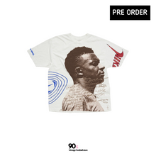 將圖片載入圖庫檢視器 CJ X NIKE ATHLETES SERIES: TEE (MBAPPÉ)
