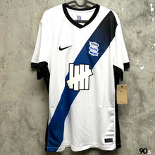 Load image into Gallery viewer, 2025-26 伯明翰｜作客｜BNWT｜2025-26 Birmingham Away ( Multiple Sizes )
