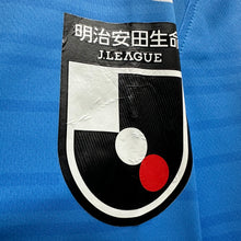 將圖片載入圖庫檢視器 《 拍賣貨品 》 2019 橫濱FC｜主場｜#46 中村俊輔｜90% New ( JP L )
