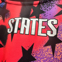 將圖片載入圖庫檢視器 2025 NIKE HOLLYWOOD KEEPERS - 美國 USA｜BNWT ( Multiple Sizes )
