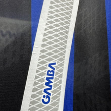 將圖片載入圖庫檢視器 2014 大阪飛腳｜主場｜#7 遠藤保仁 ｜90% New｜JP M-L｜2014 Gamba Osaka Home #7 Endo (JP M-L )
