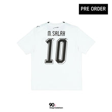 Load image into Gallery viewer, 2026-27 埃及｜作客｜BNWT｜2026-27 Egypt Away World Cup 2026 ( Multiple Sizes )
