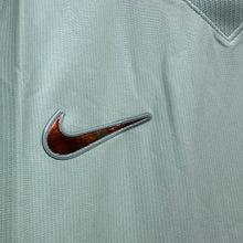 將圖片載入圖庫檢視器 2026-27 法國｜作客｜BNWT｜2026-27 France Away World Cup 2026 ( Multiple Sizes )
