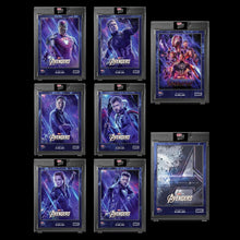 Load image into Gallery viewer, 2026 Marvel Topps NOW: Avengers End Game Encore
