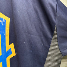 將圖片載入圖庫檢視器 《 拍賣貨品 》2001-03 帕爾馬｜作客｜#24｜Brand New with defects｜XL｜2001-03 Parma Away #24 defects ( XL )
