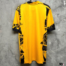 將圖片載入圖庫檢視器 2024-25 國際米蘭｜第二作客｜BNWT｜2024-25 Inter Third ( Multiple Sizes )
