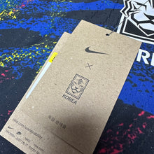 將圖片載入圖庫檢視器 2022-23 南韓｜作客｜球員版｜#7 孫興慜｜BNWT｜2022-23 South Korea Away #7 HM Son Authentic  ( Multiple Sizes )
