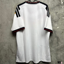 將圖片載入圖庫檢視器 2026-27 德國｜主場｜BNWT｜2026-27 Germany Home World Cup 2026 ( Multiple Sizes )
