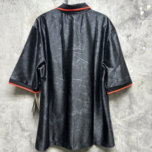 將圖片載入圖庫檢視器 2026 荷蘭 Energy Jersey｜BNWT｜2026 Holland Energy Jersey World Cup 2026 ( Multiple Sizes )
