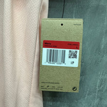 將圖片載入圖庫檢視器 《 拍賣貨品 》 2025-26 巴塞隆拿｜Training｜BNWT ( L )
