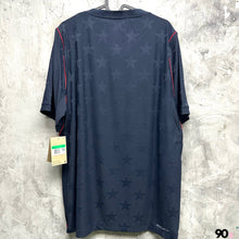 Load image into Gallery viewer, 2026-27 美國｜作客｜球員版｜BNWT｜2026-27 USA Away Authentic World Cup 2026 ( Multiple Sizes )
