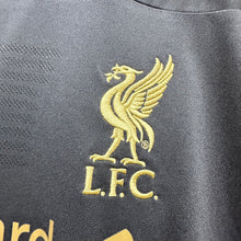 Load image into Gallery viewer, 2019-20 利物浦｜GK｜95% New｜L｜2019-20 Liverpool GK ( L )
