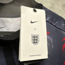 將圖片載入圖庫檢視器 2025 NIKE HOLLYWOOD KEEPERS - 英格蘭 England｜BNWT ( Multiple Sizes )
