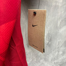 Load image into Gallery viewer, 2025-26 伯明翰｜第二作客｜BNWT｜2025-26 Birmingham Third ( Multiple Sizes )
