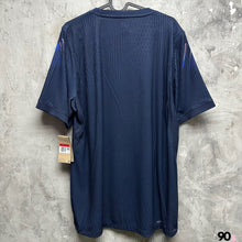 將圖片載入圖庫檢視器 2026-27 烏拉圭｜作客｜球員版｜BNWT｜2026-27 Uruguay Away authentic World Cup 2026 ( Multiple Sizes )
