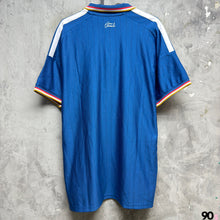 將圖片載入圖庫檢視器 2026-27 科木｜主場｜BNWT｜2026-27 Como 1907 Home ( Multiple Sizes )
