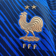 將圖片載入圖庫檢視器 2026-27 法國｜主場｜BNWT｜2026-27 France Home World Cup 2026 ( Multiple Sizes )
