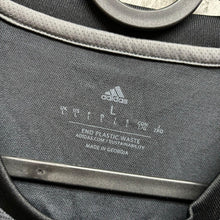 將圖片載入圖庫檢視器 2022-23 阿仙奴｜作客｜球員版｜#4 賓韋特｜英超 Full Set ｜95% New｜L｜2022-23 Arsenal Away Authentic #4 White EPL Set ( L )
