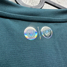 將圖片載入圖庫檢視器 2025-26 曼城｜x EAFC 第四球衣｜BNWT｜2025-26 Manchester City x EAFC 第四球衣 ( Multiple Sizes )
