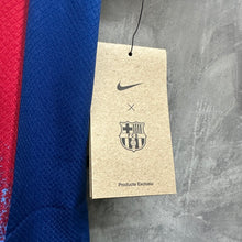Load image into Gallery viewer, 2025-26 巴塞隆拿｜第四球衣｜ BNWT｜2025-26 Barcelona Fourth ( Multiple Sizes )
