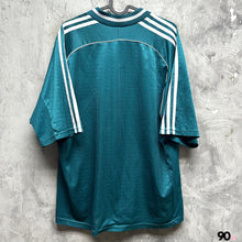 Load image into Gallery viewer, 1998-99 德國｜作客｜85% New ｜L｜ 1998-99 Germany Away ( L )
