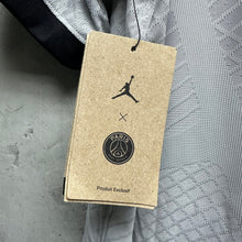 Load image into Gallery viewer, 2022-23 巴黎聖日耳門｜作客｜球員版｜#30 美斯｜法甲 Full Set｜BNWT｜2022-23 PSG Away #30 Messi  Vapor Match Ligue 1 Version ( Multiple Sizes )
