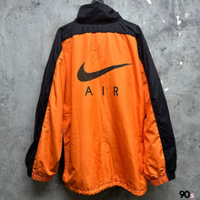 Load image into Gallery viewer, 《 拍賣貨品 》 1997-98 荷蘭｜Training Jacket｜90% New ( XL )
