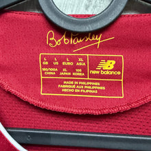 Load image into Gallery viewer, 《 拍賣貨品 》 2019-20 利物浦｜主場｜冠軍紀念｜BNWT ( L )
