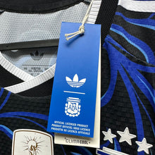 將圖片載入圖庫檢視器 2026-27 阿根廷｜作客｜球員版｜BNWT｜2026-27 Argentina Away authentic World Cup 2026 ( Multiple Sizes )
