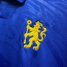Load image into Gallery viewer, 2026-27 車路士｜主場｜ BNWT｜2026-27 Chelsea Home ( Multiple Sizes )
