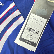 將圖片載入圖庫檢視器 2022-23 日本｜主場備用波褲｜球員版｜BNWT｜2022-23 Japan Home Blue Shorts authentic ( Multiple Sizes )
