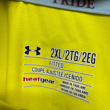 Load image into Gallery viewer, 《 拍賣貨品 》  2016-17 阿士東維拉｜GK ｜#1 哥連尼 ｜BNWT｜2XL
