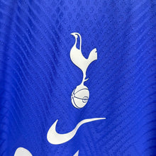 將圖片載入圖庫檢視器 《 拍賣貨品 》2022-23 熱刺｜第二作客｜球員版｜#14 佩利錫｜聯賽盃 Full Set｜95% New ( XL )
