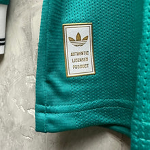 Load image into Gallery viewer, 2025-26 利物浦｜第二作客長袖｜球員版｜BNWT｜ 2025-26 Liverpool Third L/S Authentic  ( Multiple Sizes )
