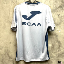 將圖片載入圖庫檢視器 2025-26 南華｜GK Training｜BNWT｜2025-26 South China GK Training ( Multiple Sizes )
