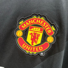 Load image into Gallery viewer, 2014-15 曼聯｜GK｜#1 迪基亞｜英超 Full Set｜BNWT｜ XL ｜2014-15 Manchester United GK #1 De Gea EPL Version ( XL )
