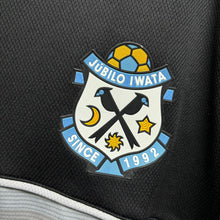 將圖片載入圖庫檢視器 2013 磐田山葉｜Training｜95% New｜JP XO｜2013 Jubilo Iwata Training ( JP XO )
