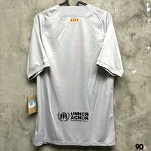 Load image into Gallery viewer, 《 拍賣貨品 》 2022-23 巴塞隆拿｜第二作客｜BNWT｜M
