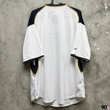 Load image into Gallery viewer, 2001-03 利物浦｜作客｜90% New｜46/48｜2001-03 Liverpool Away ( 46/48 )
