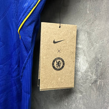 Load image into Gallery viewer, 2026-27 車路士｜主場｜ BNWT｜2026-27 Chelsea Home ( Multiple Sizes )
