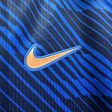 將圖片載入圖庫檢視器 2026-27 法國｜主場｜BNWT｜2026-27 France Home World Cup 2026 ( Multiple Sizes )
